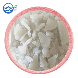 Engrais sans fer solide non ferrique 16.8 flocons traitement de l'eau 50kg poudre de cristal granulaire <span class=keywords><strong>sulfate</strong></span> d'aluminium <span class=keywords><strong>sulfate</strong></span> - Product Image 2