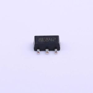 Circuit intégré neuf et original, puce IC L78L06ACUTR - Product Image 1