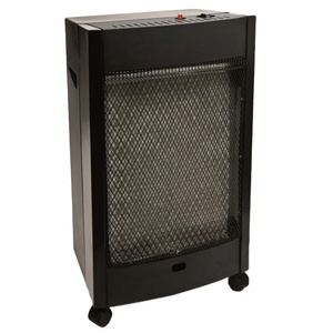 <span class=keywords><strong>Chauffage</strong></span> au gaz de <span class=keywords><strong>butane</strong></span> propane catalytique mobile portatif libre pour l'utilisation de jardin de salle de bains de salon de chambre à coucher - Product Image 1
