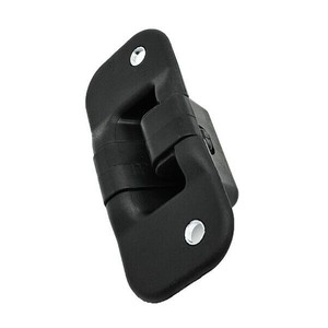 รางล็อคประตูบานเลื่อนเรย์โนลด์ส์ รุ่น 824440002R 82861-00Q0A อะไหล่ทดแทน - Product Image 5