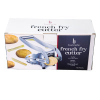 Caja de Envío Corrugada de Cartón Kraft Marrón Impresa Personalizada con Logotipo, Embalaje para Huevos, Panadería, Proveedor Mayorista Directo de Fábrica