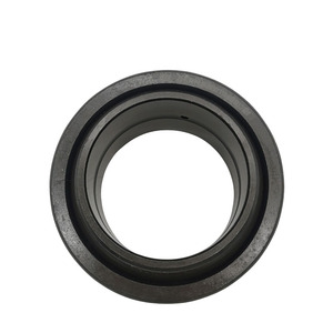 Rodamientos Radiales Esféricos GE240ES-2RS, Rodamiento de Rótula GE240ES - Product Image 5