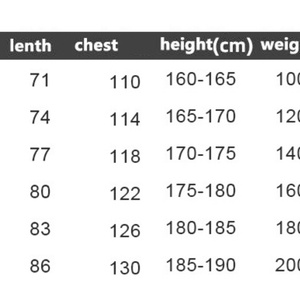 Camiseta Personalizada de Alta Calidad con Gráficos DTG/DTF, Lisa, 100% Algodón, 280 g/m², Corte Amplio y Holgado para Hombre - Product Image 5