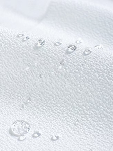 Persianas Verticales Eléctricas de Fantasía, Venta Directa de Fábrica, Cortinas Inteligentes para Ventanas Francesas, Sala de Estar, Dormitorio, Diseño de Llama - Product Image 5