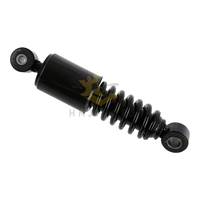 9428905419 9438900319 CB0122 Nouvel amortisseur de suspension pneumatique de haute qualité, pièces de rechange robustes pour Mercedes-Benz Box