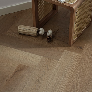 <span class=keywords><strong>พื้น</strong></span>กระเบื้องไวนิล <span class=keywords><strong>SPC</strong></span> ดีไซน์ล่าสุด ทนทานต่อการสึกหรอ หนา 4 มม. 5 มม. 6 มม. 7 มม. 8 มม. คุณภาพหรูหรา แบบคลิ๊กล็อค - Product Image 2