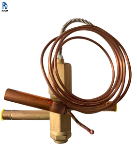 Contrôleur PLC, extension de capteur, neuf, original, Y1037-FV-5-180 - Product Image 1