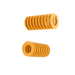 OEM Voiture universel <span class=keywords><strong>suspension</strong></span> bobine ressorts d'abaissement voiture <span class=keywords><strong>compresseur</strong></span> <span class=keywords><strong>de</strong></span> <span class=keywords><strong>ressort</strong></span> - Product Image 6