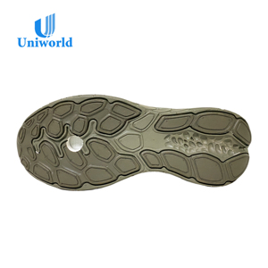 Fournisseur direct du Vietnam sur Alibaba |   <span class=keywords><strong>Chaussures</strong></span> <span class=keywords><strong>de</strong></span> <span class=keywords><strong>sport</strong></span> abordables pour hommes - <span class=keywords><strong>Chaussures</strong></span> Cloud Recovery Campus économiques - Product Image 5