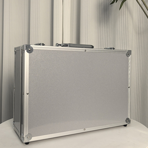Appareils d'électrolyse, intensité 1-20J, fréquence 1-2Hz, 500W, appareil d'électrolyse haute fréquence pour l'épilation - Product Image 3