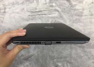Portátil HP 820 G2 de segunda mano usado al mejor precio, portátil de alto rendimiento de segunda mano de 12,5 pulgadas I5 <span class=keywords><strong>8</strong></span> + 256GB, portátil renovado - Product Image 4