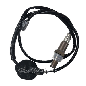 Phụ Tùng Ô Tô Haoxiang Oxy Tự Động O2 Cảm Biến <span class=keywords><strong>Lambda</strong></span> 89465-68040 Cho Toyota Wish ZNE10R 08-09 ZNE10G 03-09 1ZZFE - Product Image 4