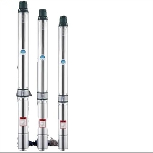Dongyin <b>submersible</b> <b>pump</b> D90QJDY2-33-6-0.25 D2-44-8-0.4 D2-60-11-0.6 D2-76-14-0.8 D2-93-17-0.95 - Product Image 2