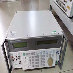 Calibrateur multi-produits haute précision 5500A avec 380V/240V/415V/220V, garantie 1 an, origine américaine - Product Image 3