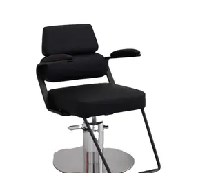 Kaliteli ürün teknisyeni veya doktor koltuğu salon sandalyesi berber koltuğu iyi hizmet Yicheng güzellik satış