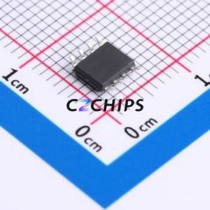 Nouveau et Original COS1042T/3 SOP-8 Puce IC de Circuit intégré CAN Émetteur-récepteur Vente entière Puces de composants électroniques et Service de nomenclature - Product Image 2
