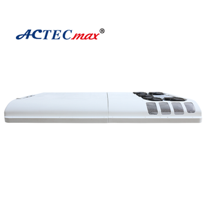 <span class=keywords><strong>Aire</strong></span> <span class=keywords><strong>Acondicionado</strong></span> para Autobús ACTECmax de 10~12 m, Montado en el Techo, para Camioneta, AC.154.109 R410A, Unidad de <span class=keywords><strong>Aire</strong></span> <span class=keywords><strong>Acondicionado</strong></span> Eléctrica, Sistema de Refrigeración por <span class=keywords><strong>Aire</strong></span> - Product Image 3
