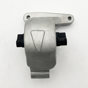 ฉนวนยึดเครื่องยนต์ด้านซ้าย รุ่น 68248783AD สำหรับรถกระบะ Dodge Ram 1500 ปี 2022-2025 หมายเลขอะไหล่ 68248783 - Product Image 6