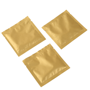 Barato Alemania Brasil proteína Original coreano piel blanqueamiento adelgazamiento vitamina C jugo colágeno polvo para damas arriba con Pro - Product Image 6