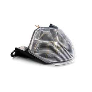 Luz Trasera LED KOLMIO-LAM para <span class=keywords><strong>KAWASAKI</strong></span> Z750 07-13 Z1000 ZX 10R, Intermitentes, Luz de Freno, Luz Trasera para Motocicleta <span class=keywords><strong>Z</strong></span> <span class=keywords><strong>750</strong></span> <span class=keywords><strong>2008</strong></span> - Product Image 3