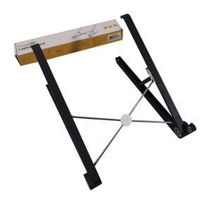 <span class=keywords><strong>Amazon</strong></span> Chaud Ergonomique Réglable Pour <span class=keywords><strong>Ordinateur</strong></span> Portable Portable - Product Image 6