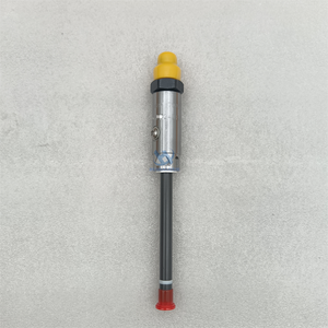 8N-7005 หัวฉีดน้ำมันเชื้อเพลิงเครื่องยนต์ดีเซลสำหรับเครื่องยนต์ 3304 3306 966F 972G รถตักคุณภาพสูงหัวฉีดน้ำมันเชื้อเพลิงแบบฉีดโดยตรง - Product Image 2