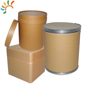 Extrait de racine de Rehmannia et d'herbes associées - Poudre brute de peau de <span class=keywords><strong>Moutan</strong></span> (Dogwoods) et d'Alismatis - Product Image 4