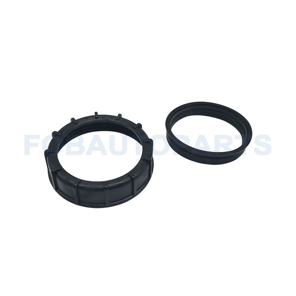 High Quality Fuel Pump Gauge Sender Retainer for Honda Civic 16010-SAA-000 16010-S9A-000