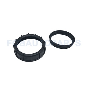 Retenedor de emisor de indicador de bomba de combustible de alta calidad para Honda Civic 16010-SAA-000 16010-S9A-000 - Product Image 1