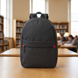 Zaino Promozionale Vancouver 23L Modello 119428-1 Senza Marchio - Product Image 2