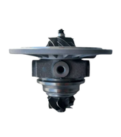 Cartouche de turbocompresseur YD25DDTI 14411MB40 CHRA Turbo Core 14411VM01A Turbo Bits pour D22