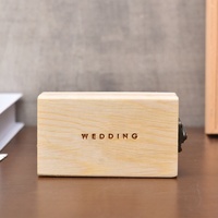 Flash Disk USB kustom padat dengan Tag nama murah grosir gadget promosi untuk hadiah medis untuk penggunaan kerajinan lilin