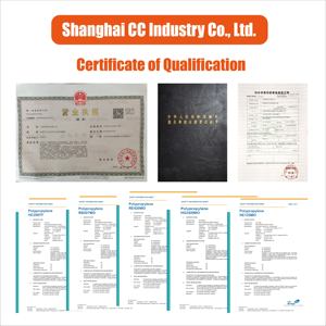 Imballaggio del siero OEM, opzioni personalizzate di siero del viso 30ml/40ml/50ml/60ml/80ml di vitamina C collagene e ptide - Product Image 5