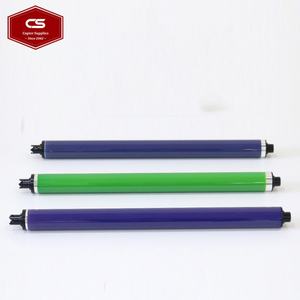 Tambor OPC de Larga Duración para Xerox 3370 4470 5570 5575 7970 7535 7545 7835 7845 - Product Image 1