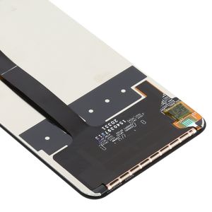 Écran LCD pour Huawei Y9a, écran tactile numérique LCD pour Huawei Y9a, écran tactile LCD pour téléphone portable Huawei Y9a - Product Image 4