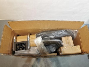 Greenfield Travail <span class=keywords><strong>Amazon</strong></span> Nouveau design Moderne Confortable Bureau PC de Bureau À Dossier Haut <span class=keywords><strong>Chaise</strong></span> D'<span class=keywords><strong>ordinateur</strong></span> - Product Image 6