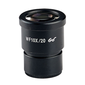 7x-45x trinacular kính hiển vi 48mp 4k máy ảnh trang sức chuyên nghiệp kiểm tra máy tính để bàn kính thiên văn thuận tiện - Product Image 4