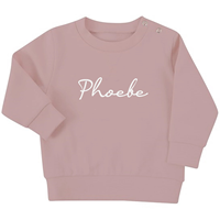 Camisetas de Algodón 100% para Niños Hongbo, Diseño de Cuello Redondo con Logotipo, Manga Larga, Sostenibles, para Primavera y Otoño
