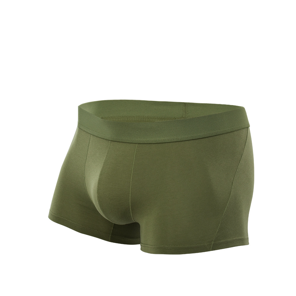 Al3003 vert militaire