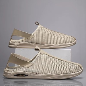 Zapatos para Hombre, Nuevos Zapatos Transpirables y Cómodos, Zapatos Casuales Versátiles a la Moda para Hombre, Zapatos Casuales para Hombre - Product Image 3
