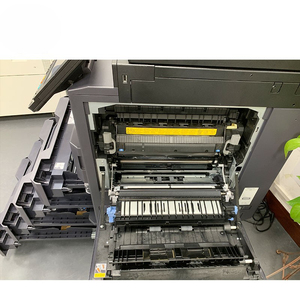 Impresora A3 Reacondicionada, Copiadora Monocromática para Kyocera Multifuncional TASKalfa 4012i, Impresoras Remanufacturadas Taskalfa 401 - Product Image 6