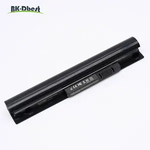 MR03 laptop battery MR03 for HP Pavilion 10 TouchSmart 10 740005-141 740722-001G6E87AA HSTNN-IB5T TPN-Q135 laptop battery MR03