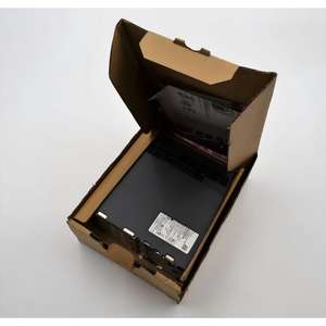 6SE1200-1AB00-<span class=keywords><strong>2</strong></span> Новые контроллеры ПЛК/ПАК в наличии, специализированные программируемые контроллеры - Product Image 1