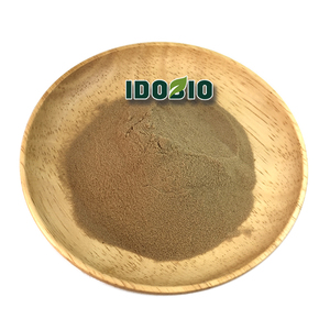 Catuaba <strong>Extract</strong> Capsules/catuaba Bark <strong>Extract</strong> <strong>Powder</strong> - Product Image 2