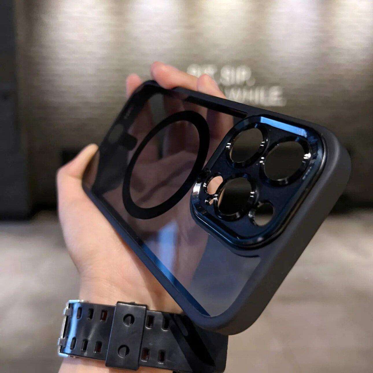 สีดำแกรไฟต์