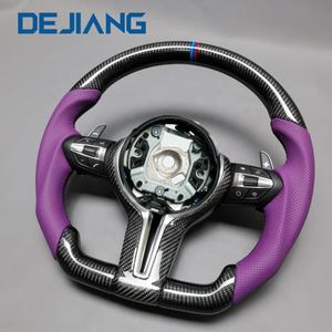 <span class=keywords><strong>Prix</strong></span> de gros d'usine Fibre de carbone pour <span class=keywords><strong>BMW</strong></span> F30 F10 E70 E80 E71 E88 E90 E91 E92 E87 E84 E89 E93 Z4 <span class=keywords><strong>X1</strong></span> Volant - Product Image 6