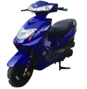 Trottinettes électriques 20 Ah à moteur 800 W 48 V pour adultes, modèle KN-XYF, en promotion - Product Image 1