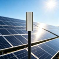 Transmetteur de température de surface haute précision avec une précision de ±0,3 ℃   Capteur de précision PT100 Classe A CE-EMC, CE-LVD, RoHS, ISO9001