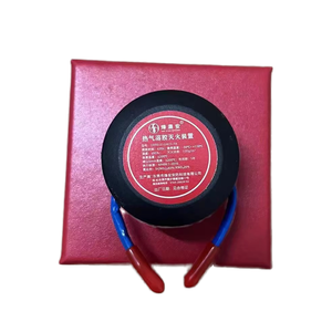 Automatic Mini Thermal Aerosol Fire Extinguisher China's Trade Car Stickers Fire Fighting <strong>Bomb</strong> - Product Image 1