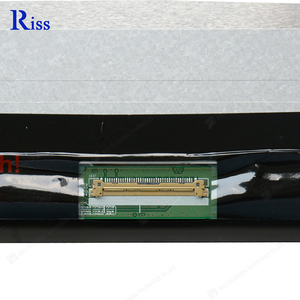 สำหรับ HP ENVY ชุดประกอบดิจิไทเซอร์หน้าจอสัมผัสขนาด17 AE 17.3 "40" 4K B173ZAN01.0 - Product Image 2